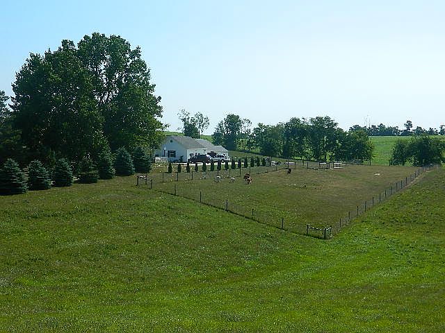 2nd image of 8966 Stump Rd