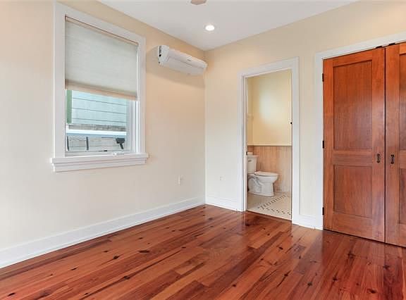 3rd image of 816 Alix St