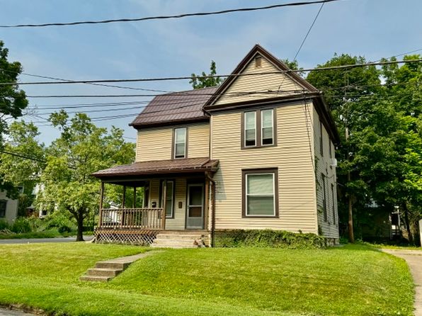 530 1/2 Grant St #530