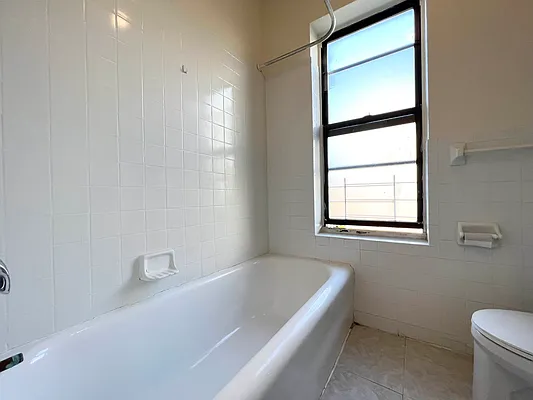 Rented by Premier One Realty LLC | media 23