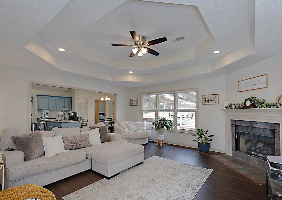 81 Lee Road 2030, Phenix City, AL 36870 | Zillow 81 Lee Road 2030, Phenix City, AL 36870 | Zillow