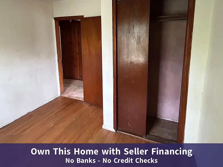 1525 Saint Louis Ave — Photo 11