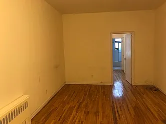 Rented by Salon Realty Corp