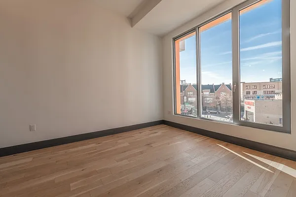 Rented by The KCI Group | media 5