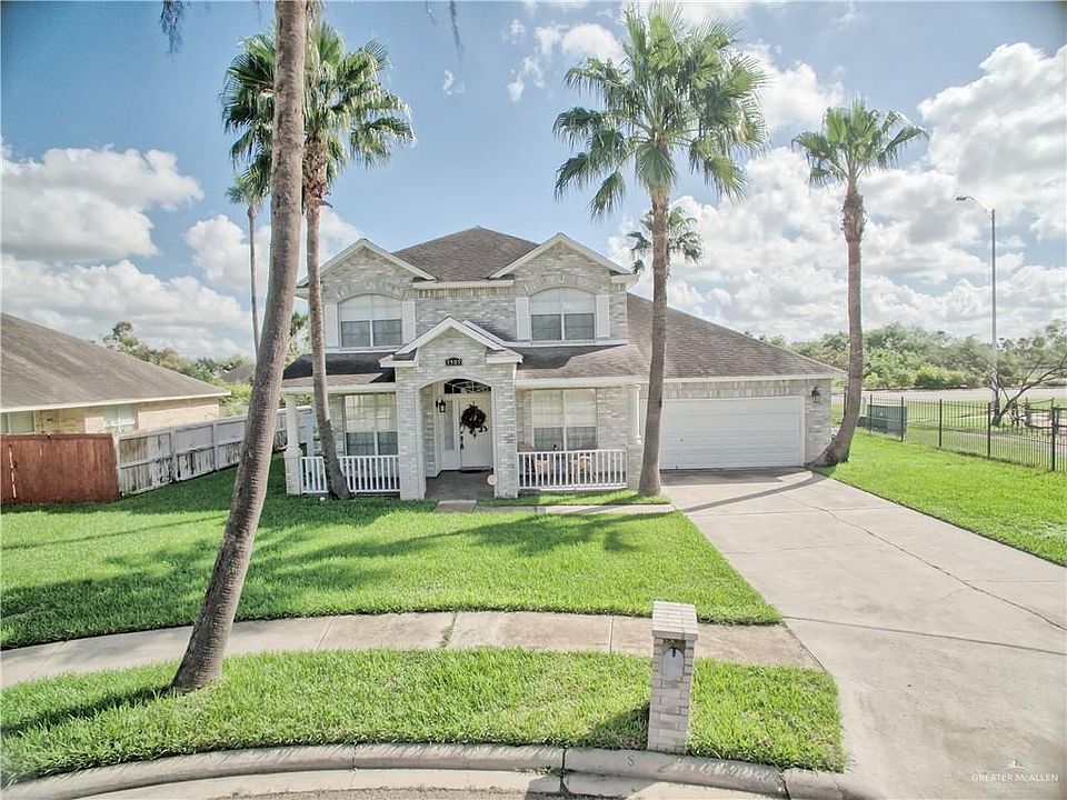 1st image of 3505 Santa Sofia Ct