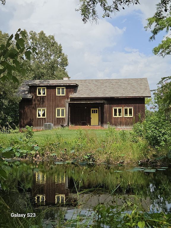 1917 Fm 127 - Property Image
