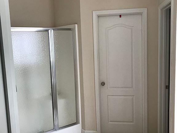 3rd image of 4745 Forsman Ct