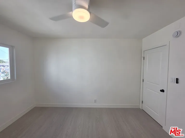 1411 Innes Pl #3 — Photo 32