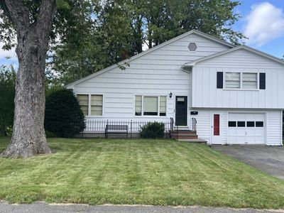 227 Chamberlain Street, Brewer, ME, 04412