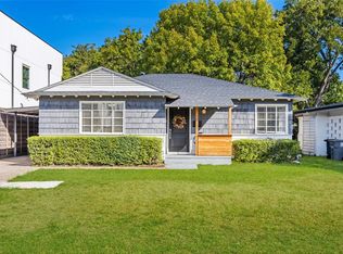 4411 Merrell Rd, Dallas, TX 75229