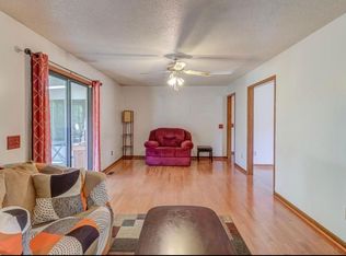 2716 Brigadoon Dr, Clayton, NC 27520