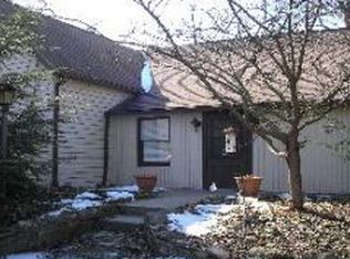 6370 S Main St, Bloomington, IN 47401