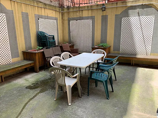 Rented by Vanderborgh Realty  | media 2