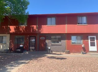 13 Royal Crest Dr #B, Pueblo, CO 81005