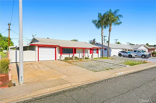 26542 Sun City Blvd Photo 1