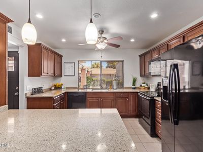 129 Leisure World, Mesa, AZ, 85206