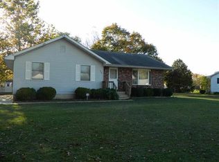 308 Buena Vista Ave, Landisville, NJ 08326