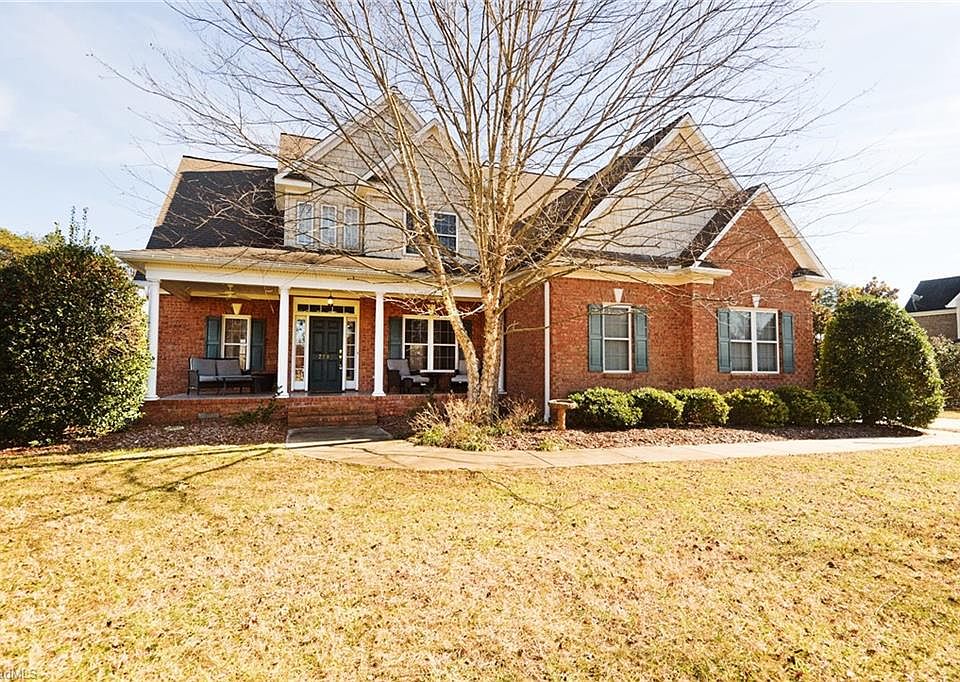 1st image of 7792 Crabtree Valley Ct