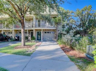 56 Ceasar Pl, Hilton Head Island, SC 29926