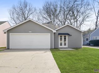 569 Highland Creek Pkwy, Baton Rouge, LA 70808
