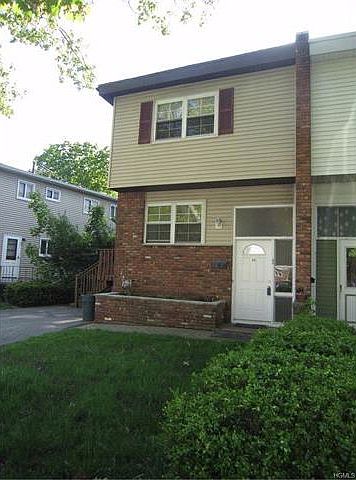 1st image of 43 Lonergan Dr