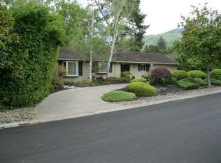 120 Longmeadow Dr, Los Gatos, CA 95032