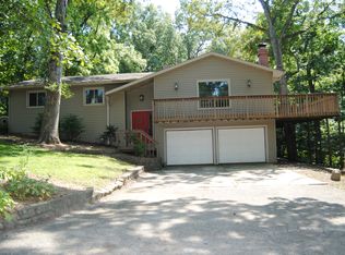 5201 White Oak Ct, Oreana, IL 62554