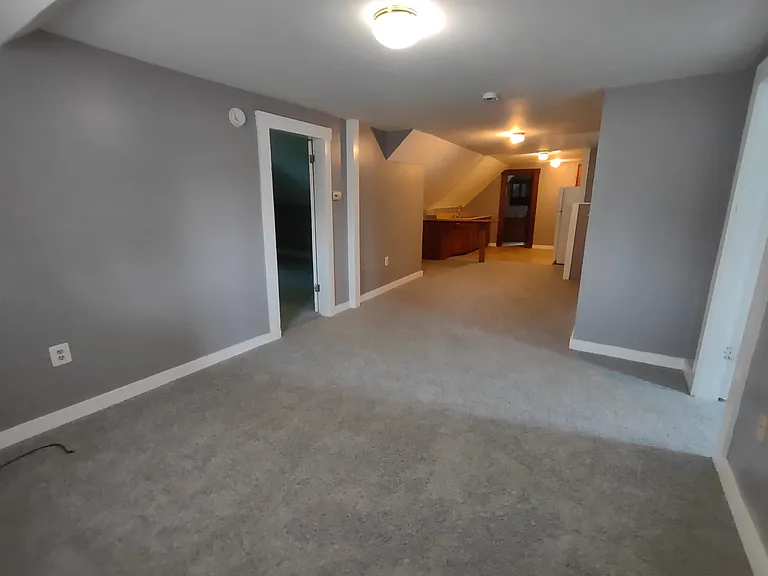 5 Concord St #3 — Photo 1