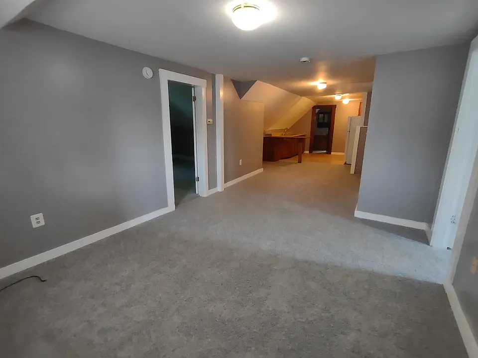 5 Concord St #3