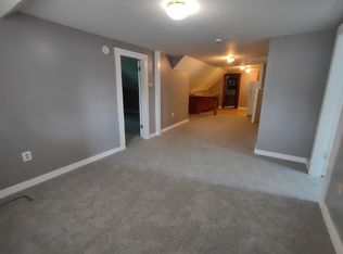5 Concord St Unit 3, Antrim, NH 03440