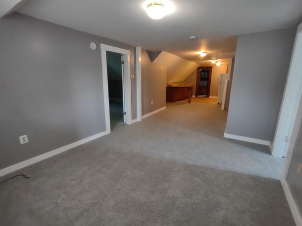 5 Concord St Unit 3
