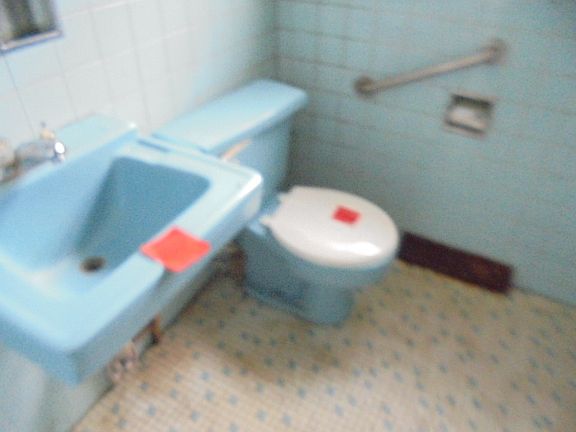 4th image of 6638 S Vernon Ave