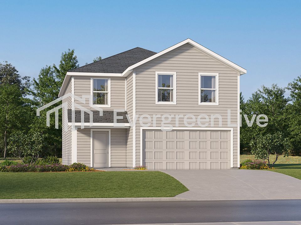 1st image of 9953 Sherman Vw