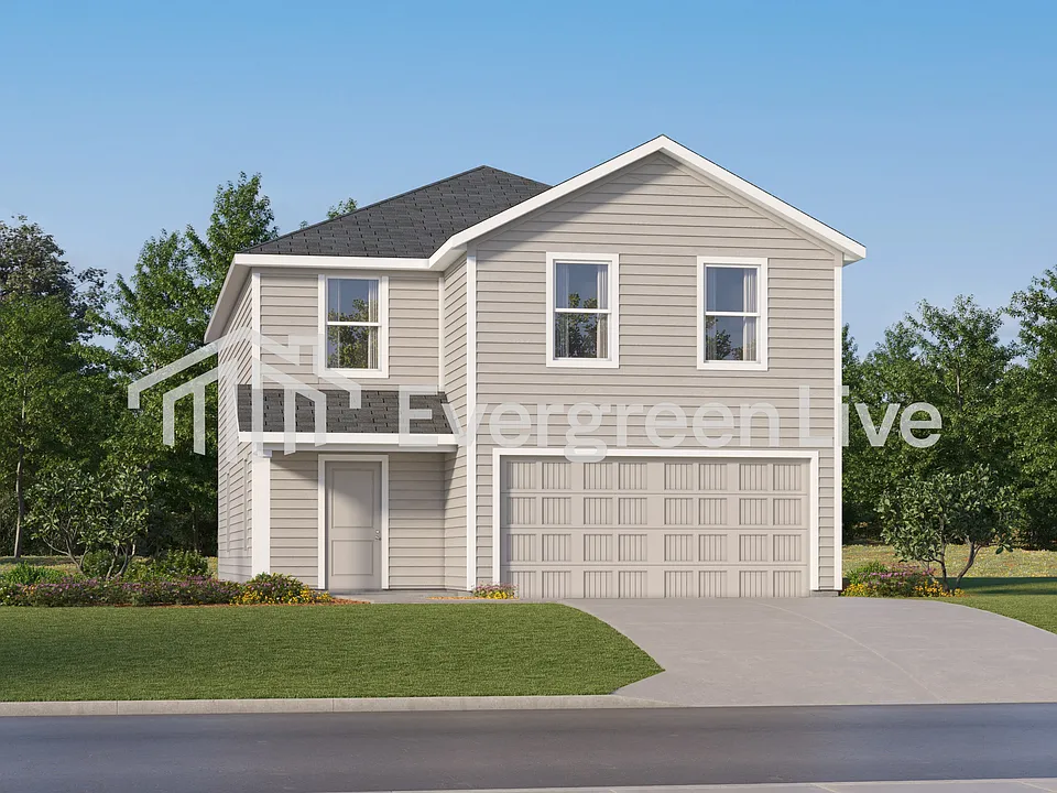 263 Zyra Ave