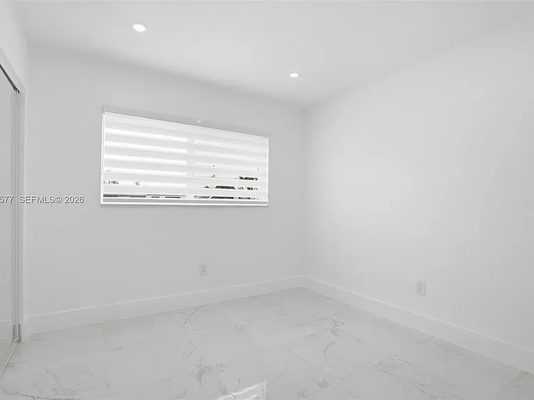 5521 SW 104th Ave — Photo 17