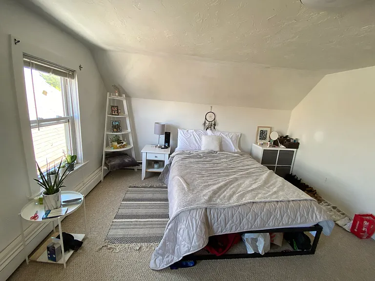 66 Murdock St #2 — Photo 10