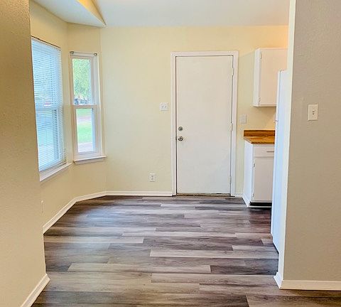 5th image of 9604 Sugar Hill Dr #A