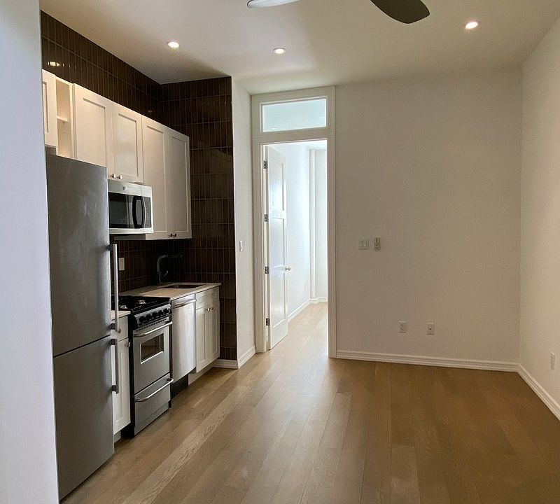 1st image of 82 W 12th St APT 1E