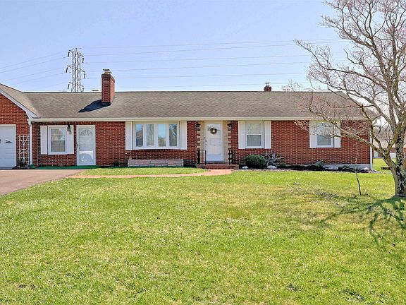 2nd image of 155 Gum Dr SE