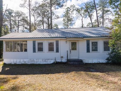 3021 Church St, Ochlocknee, GA, 31773