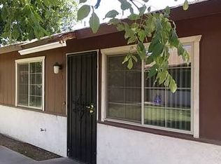 314 Locust St APT A, Bakersfield, CA 93308
