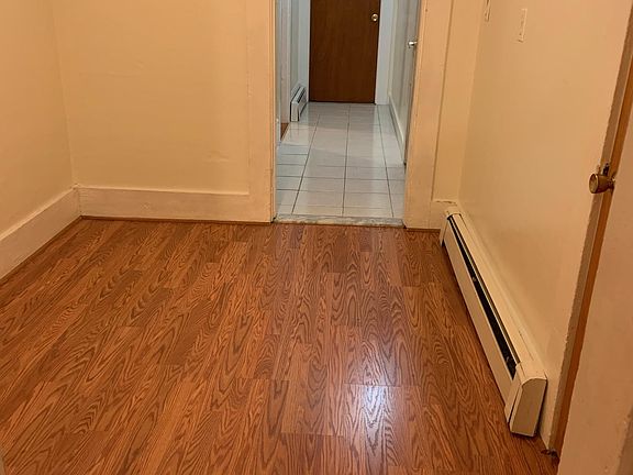3rd image of 42 Millett St Floor 2