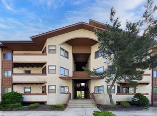 1424 Mediterranean Ave #B, Atlantic City, NJ