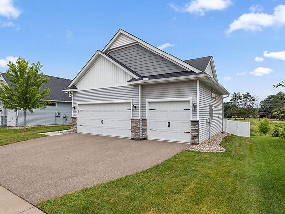 4th image of 1659 Wilking Way