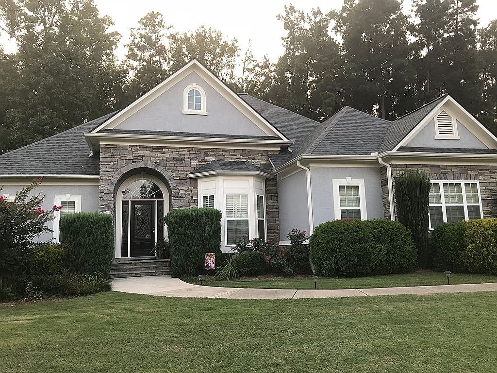 1390 Tamarack Lakes Dr, Powder Springs, GA 30127 Zillow