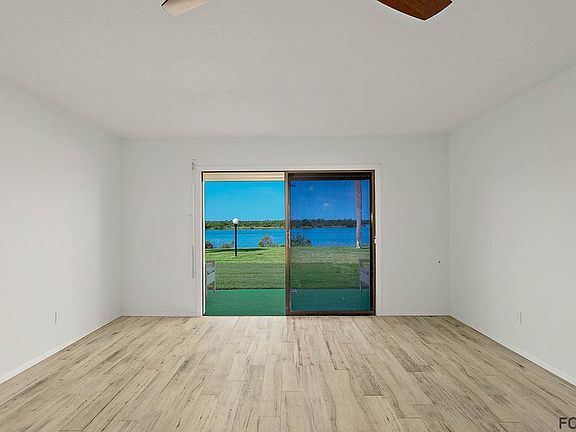 3rd image of 14 Ocean Palm Villas S #14