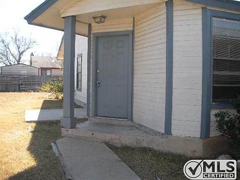 5th image of 9602 Vale Dr