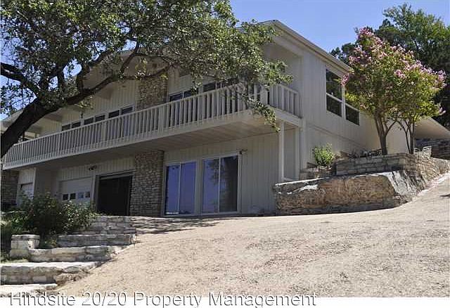 1st image of 134 Sailfish St