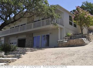134 Sailfish St, Austin, TX 78734