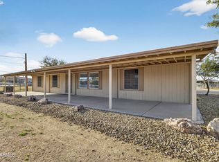 26402 S Valencia Ave, Queen Creek, AZ 85142